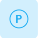 Group 48099870