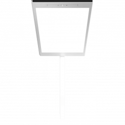 Untitled design (6)