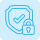 icon data security