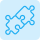 Integrierte Smart Office Software und Sensor-Hardware von LIZ Smart Office