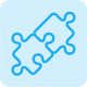 Integrierte Smart Office Software und Sensor-Hardware von LIZ Smart Office