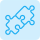 Integrierte Smart Office Software und Sensor-Hardware von LIZ Smart Office