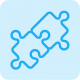 Integrierte Smart Office Software und Sensor-Hardware von LIZ Smart Office