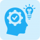 Workplace Analytics Sensorik zur Analyse der Büroflächenauslastung