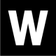 logo_waldmann_w-2