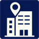 Building Icon