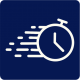 Time Icon