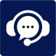 Support Icon